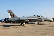 169647 F/A-18F Super Hornet 169647 AB-11 from VFA-11 