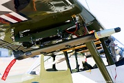 WJ16_024 Rocket launcher Type MA-2A