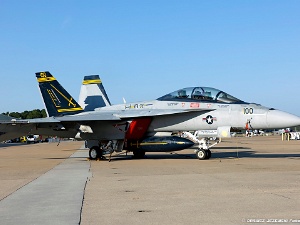 Static Displays Pictures
