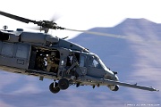 WL05_365 HH-60G Pave Hawk 89-26206 from 66th RQS 