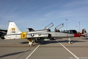 67936 T-38C Talon 67-14936 VN from 25th FTS 