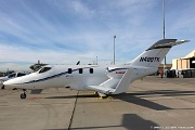 N488TK Honda HA-420 Hondajet C/N 42000221, N488TK