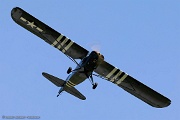 N53050 Taylorcraft L-2M C/N 6211, N53050
