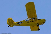 N1316V Aeronca 7BCM Champion C/N 7BCM-446, N1316V