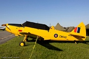 N63568 Fairchild M-62A-3 Cornell II C/N T43-4499, N63568