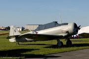 N5801C Mooney M20J 201 C/N 24-1534, N5801C