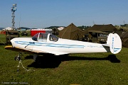 N94099 Ercoupe 415-C C/N 1422, N94099