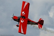 N60GK American Champion 8KCAB Decathlon C/N 1199-2022, N60GK