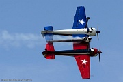 N110JY Yak-110 C/N 1, N110JY
