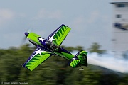 N716GW Mx Aircraft MX2 C/N 4, N716GW