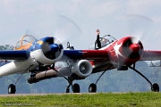 WD06_0447 Yak-110