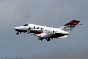 N101JT Honda HA-420 Hondajet C/N 42000130, N101JT