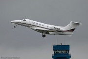 N414QS Embraer EMB-505 Phenom 300 C/N 50500441, N414QS
