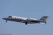 N375BW Learjet Inc 60 C/N 223, N375BW