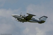 N1527G Cessna 421B Golden Eagle C/N 421B0623, N1527G