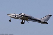 N310MH Cessna 310R C/N 310R2132, N310MH