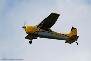 N15PA Cessna 180K Skywagon C/N 18053148, N15PA