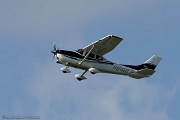 N840LP Cessna 182T Skylane C/N 18281483, N840LP