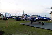 N671CB Diamond DA-62 C/N 62.C017, N671CB