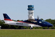 N343US Costruzioni Aeronautiche Tecnam P2006T C/N 343/US, N343US
