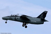 N139GX Aero Vodochody L-39 Albatros C/N 530515, N139GX