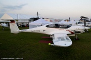 N37RR Pipistrel Panthera X152 C/N PX1520006, N37RR