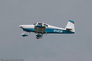 N14EW Vans RV-10 C/N 42080, N14EW