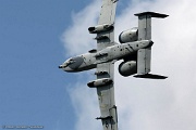 WD06_0563 A-10C Thunderbolt II 81-0949 DM from 354th FS 