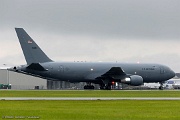 76024 KC-46A Pegasus 17-46024 from 77th ARS 916th OG Seymour Johnson AFB, NC