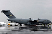 00183 C-17A Globemaster 00-0183 from 156th AS 