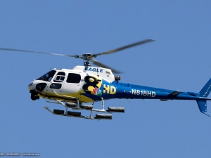 Rotorcraft