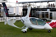 N221EL Eclipse 10 C/N 4175281014, N221EL