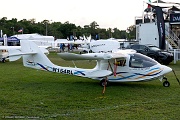 N154RL Seamax M-22 C/N 154, N154RL