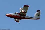 N1058L Lake LA-4-200 Buccaneer C/N 651, N1058L