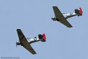 WG15_034 Texans