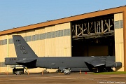 61029 B-52H Stratofortress 61-0029 BD from 93rd BS 307th BW Barksdale AFB, LA