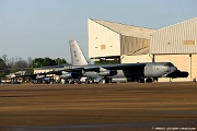 61021 B-52H Stratofortress 61-0021 