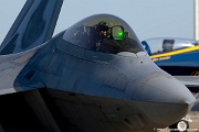 XC25_237 F-22 Raptor 01-4025 FF from 94th FS 