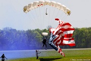 XC25_315 Flag Jump