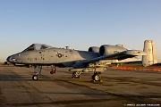 79113 A-10C Thunderbolt 79-0113 KC from 303rd FS 