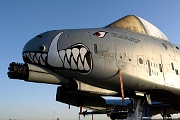 XC25_017 A-10C Thunderbolt 79-0113 KC from 303rd FS 