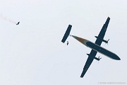 XE21_139