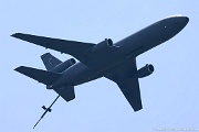 40188 KC-10A Extender 84-0188 from 305th AMW McGuire AFB, NJ