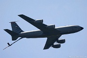 38029 KC-135R Stratotanker 63-8029 from 141st ARS 