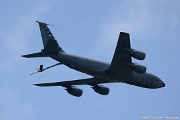 38029 KC-135R Stratotanker 63-8029 from 141st ARS 