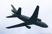 40188 KC-10A Extender 84-0188 from 305th AMW McGuire AFB, NJ