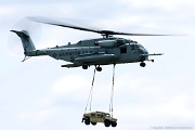 165345 CH-53E Super Stallion 165345 MT-00 from HMH-772 