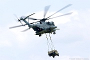 XE21_300 CH-53E Super Stallion 165345 MT-00 from HMH-772 