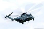 165345 CH-53E Super Stallion 165345 MT-00 from HMH-772 