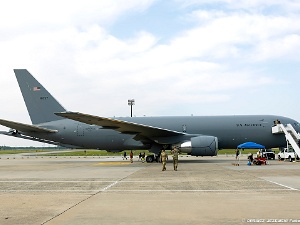 Static Displays Pictures